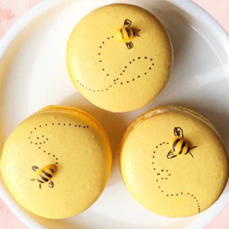 Cooking & Baking Classes @TOTT Cooking & Baking Classes @TOTT