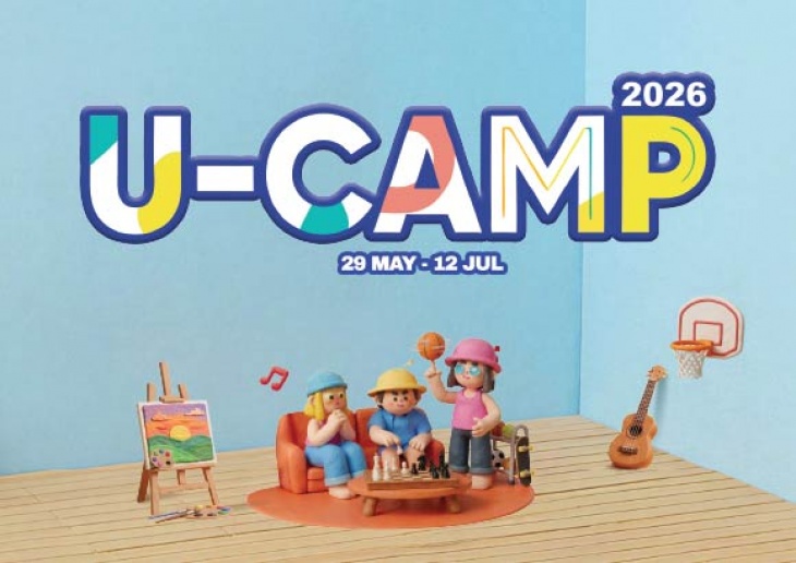 Holiday Camps Holiday Camps