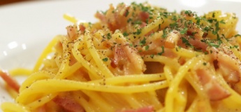 ToTT Junior Chef: Handmade Pasta & Molten Lava Cake