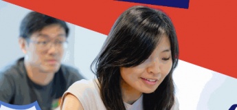 Free Trial Class @Alliance Francaise de Singapour