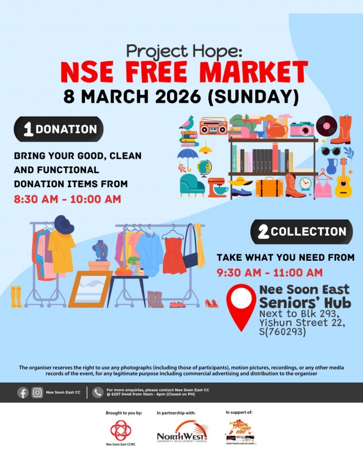 NSE Free Market NSE Free Market