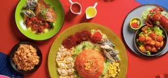 Taste a Year of Wonder