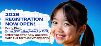 Zhou's Academic Studio Chinese Language Courses