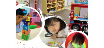 Registration for Year 2026