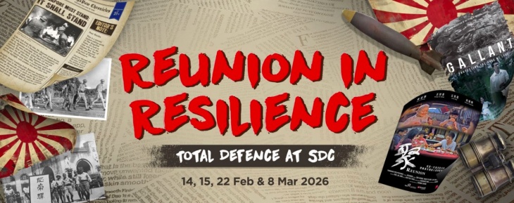 Total Defence Total Defence