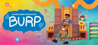 PLAYtime! 2026 BURP Created by Stan