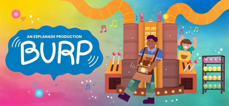 PLAYtime! 2026 BURP Created by Stan