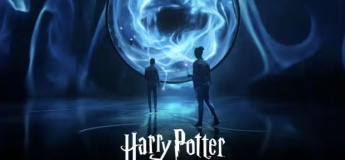 Harry Potter: Visions of Magic @Resorts World Sentosa