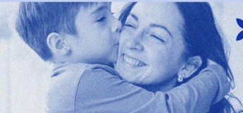 Mother's Day @Café Melba