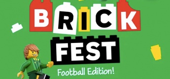 Brickfest
