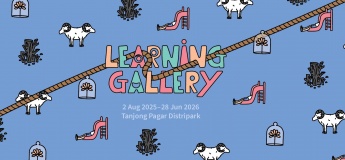 Learning Gallery