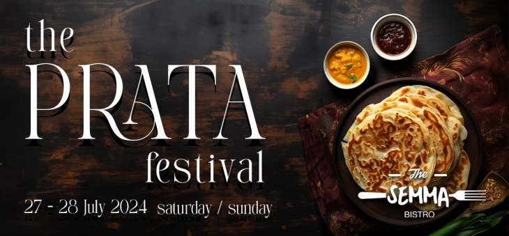 The Prata Festival