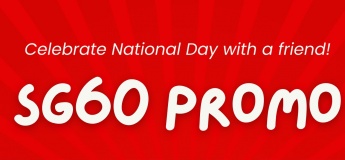 NDP Promo