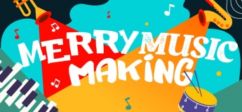 Gateway Kids Club - September Storytelling