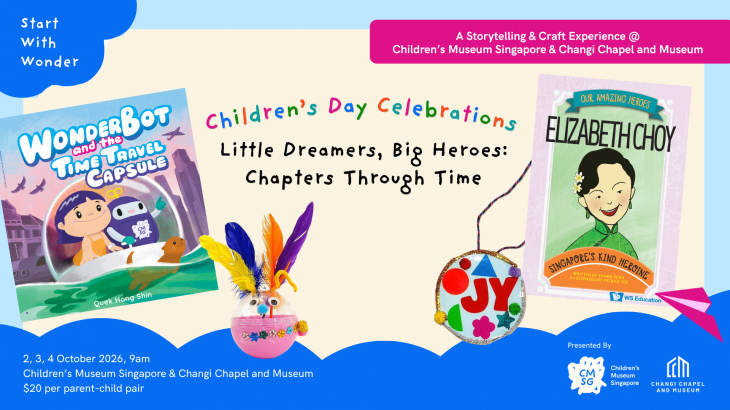 Children’s Day Children’s Day
