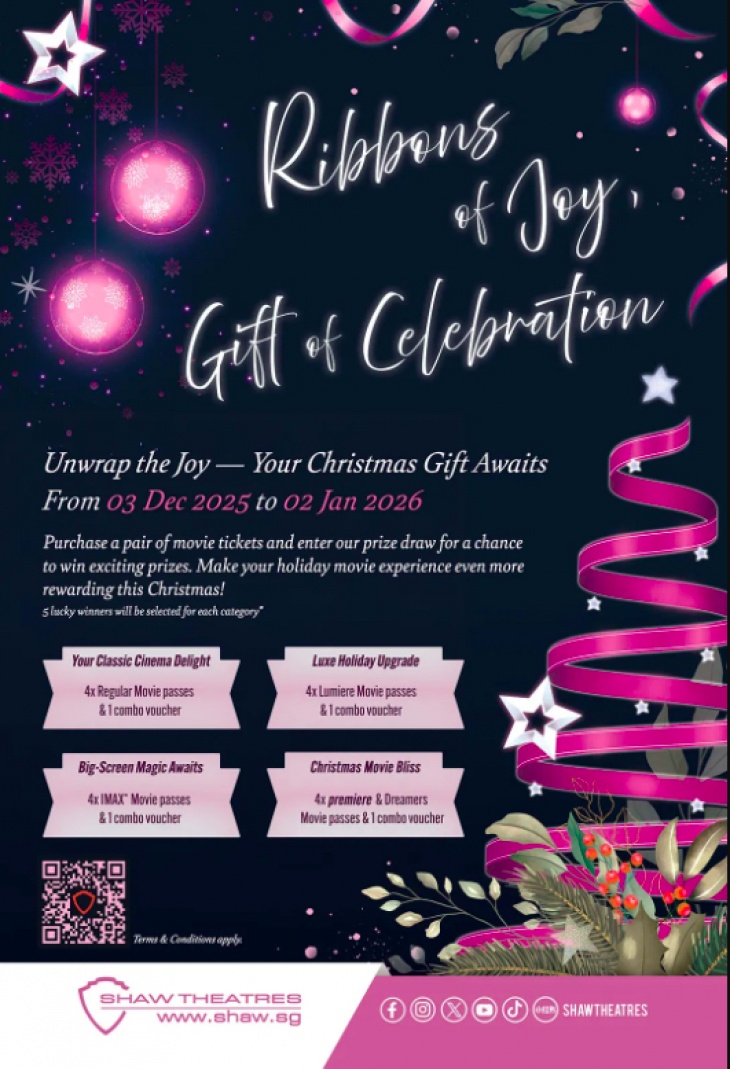 Ribbons of Joy, Gift of Celebration Ribbons of Joy, Gift of Celebration