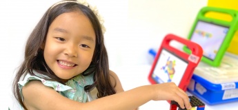 Year - End & January Holiday Camps