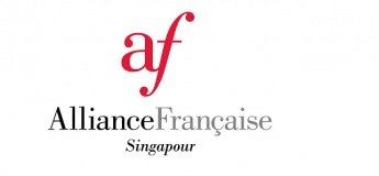French classes