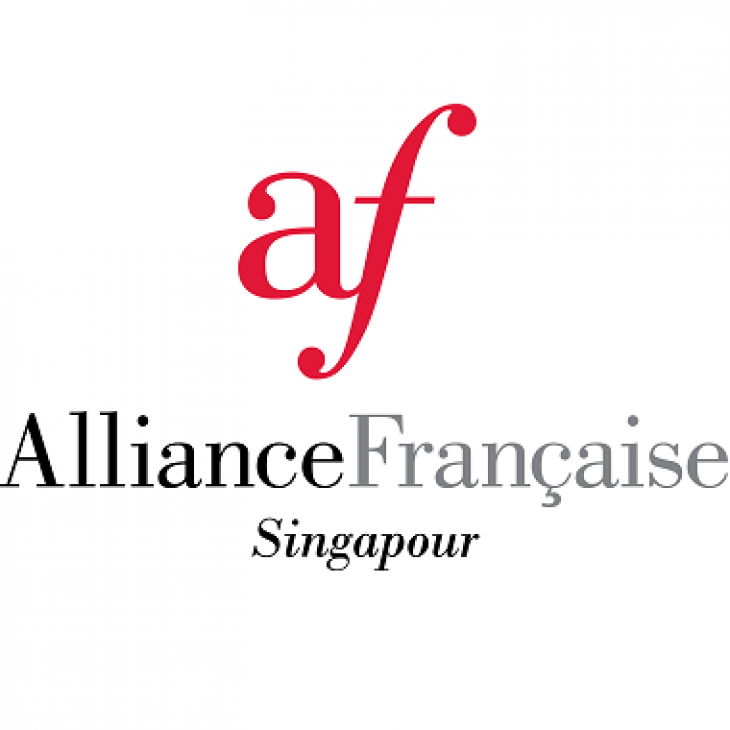 French classes French classes