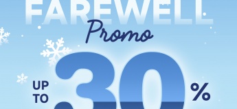 Special Deal @ Snow City