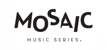 Mosaic Music Series