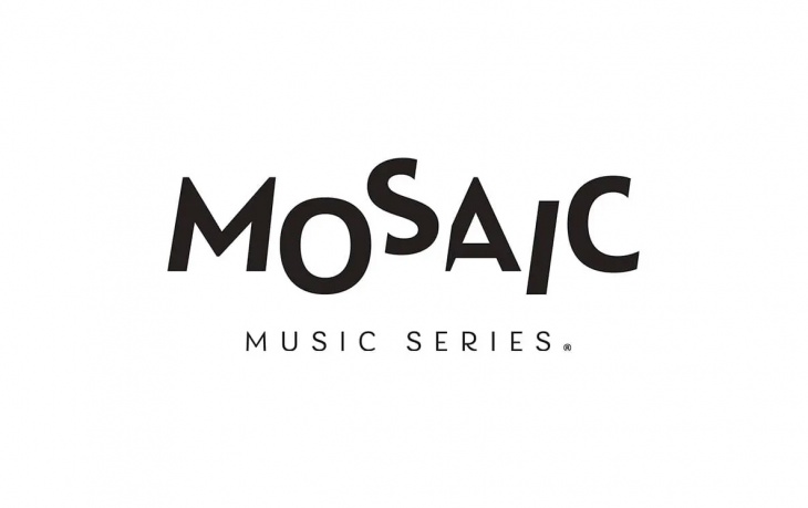 Mosaic Music Series