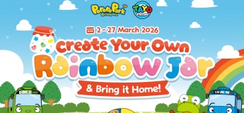 Unlimited Weekday Playtime