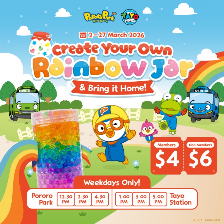 Unlimited Weekday Playtime