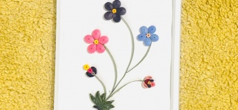Get Crafty!
