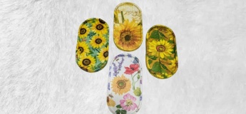 Get Crafty!