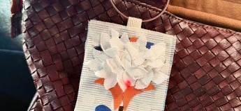 Get Crafty!