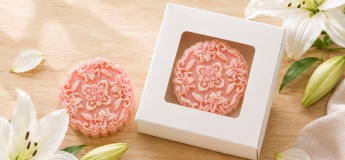 Get Crafty!