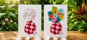 Get Crafty!