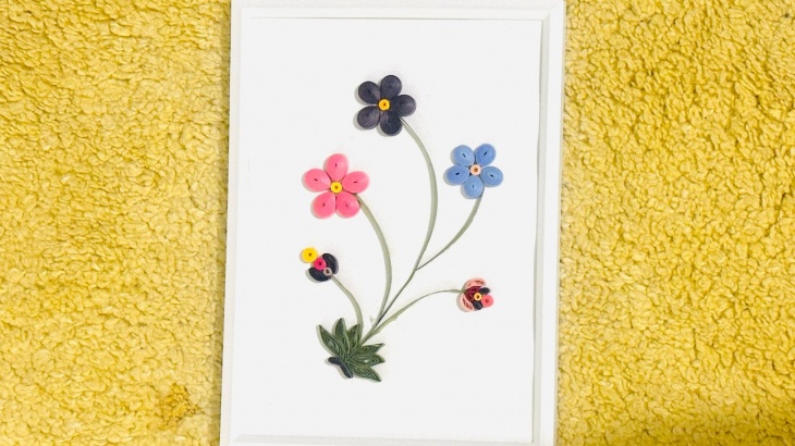Get Crafty!