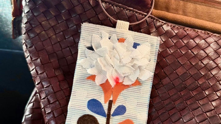 Get Crafty!