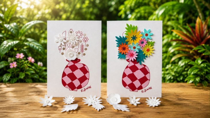 Get Crafty! Get Crafty!