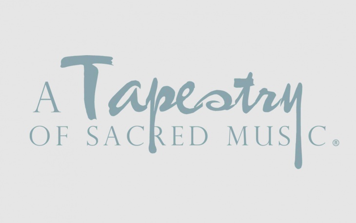 A Tapestry of Sacred Music