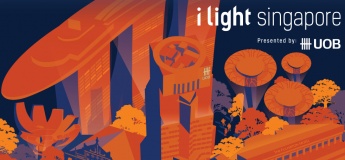i Light Singapore