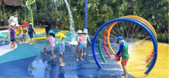 The Perse School's Taster, Open Day & Early Years Festival