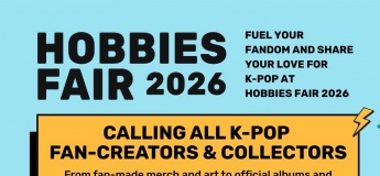 Hobbies Fair
