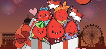 A Gift from the Heart