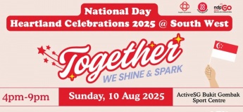 National Day