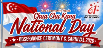 National Day