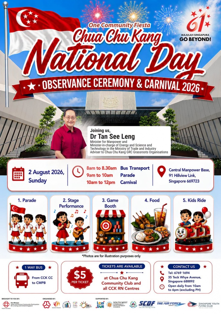 National Day