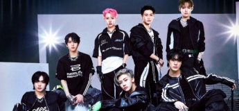 NCT DREAM Tour