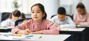 Celebrate SG60: Get $60 Off Monthly Tuition at Arche Academy!