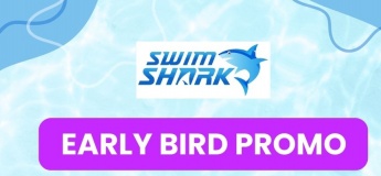 New Term @ SwimShark