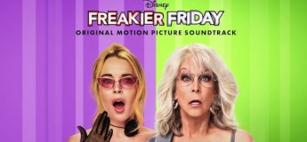 Disney’s Freakier Friday