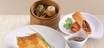 Imperial Treasure Cantonese Cuisine