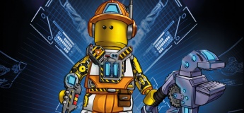 Master Robotics Engineers Lego Robotics Coding Technology STEAM School Holiday Camp PSLE Marking Break October 2025 for Age 5 to 14
